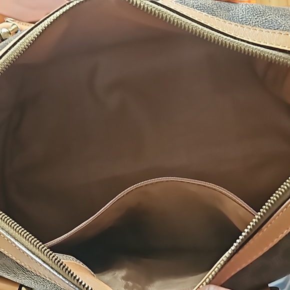 Celine Boston Bag/ SOLD - Picture 5 of 5